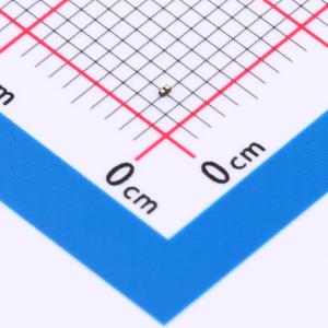 HPESD5V0L1BSF商品缩略图