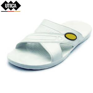 GE80-504-222商品缩略图