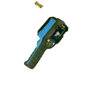 KT9-200-277商品缩略图