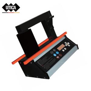 GE80-500-575商品缩略图