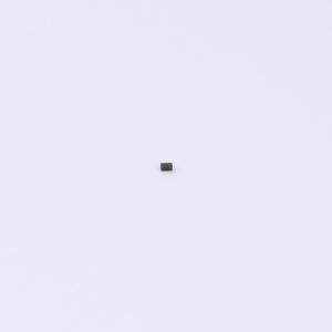 HESD5481MUT5G商品缩略图