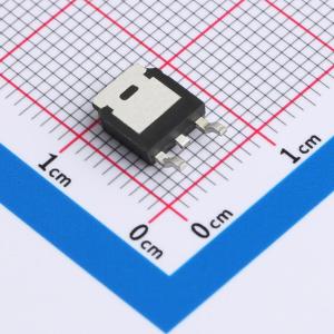 CID9N65E3商品缩略图