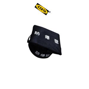 19-119-586商品缩略图