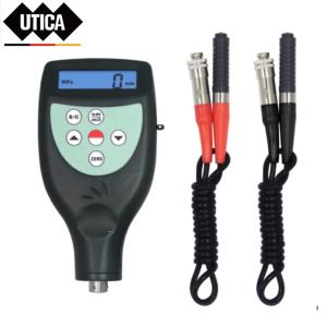 GE80-501-520商品缩略图