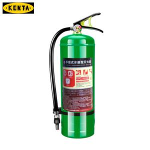 19-119-230商品缩略图