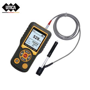 GE80-500-692商品缩略图