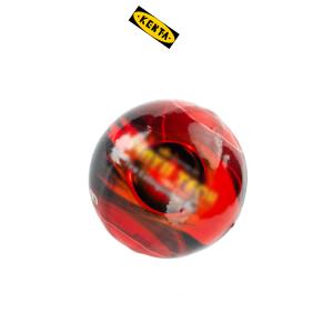 19-119-52商品缩略图