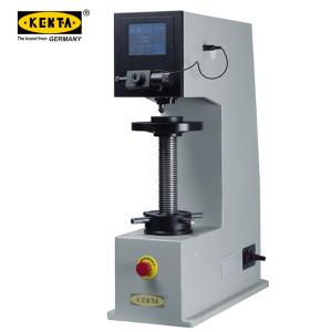 KT95-102-252商品缩略图