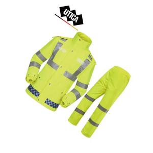 GE80-503-966商品缩略图