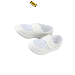 KT95-102-175商品缩略图