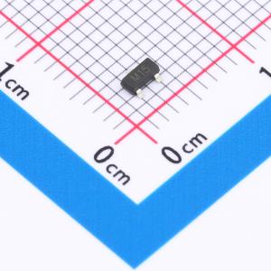 HGSOT15C-E3-18商品缩略图