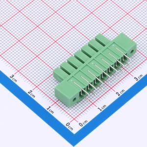 DB2EBM-3.81-7P-GN商品缩略图