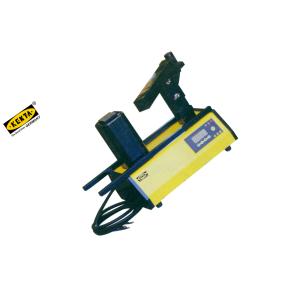 KT9-118-291商品缩略图