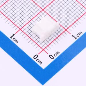 X1004H-06A-N0HF商品缩略图