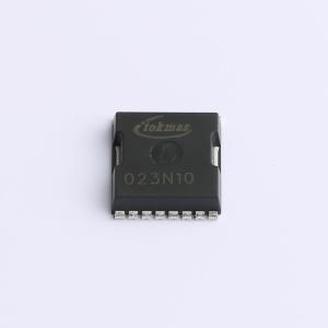 NCEP023N10LL商品缩略图