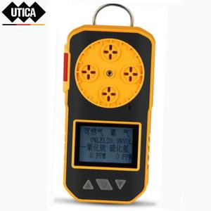 UT119-100-994商品缩略图