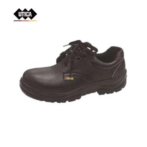 GE70-400-56商品缩略图