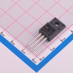 MCR10L300FCT商品缩略图