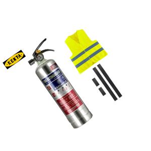 19-119-175商品缩略图