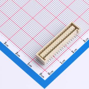 ZHD-36AB商品缩略图