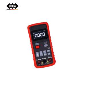 GE80-503-64商品缩略图