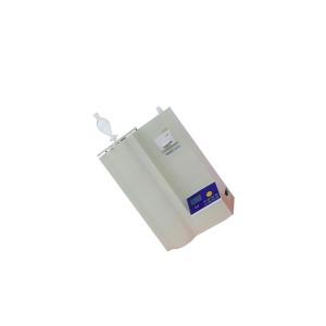 KT95-115-552商品缩略图