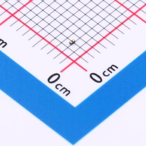 HCESD0603NC5VB商品缩略图