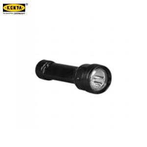 KT9-300-35商品缩略图