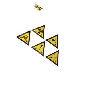 KT95-115-774商品缩略图