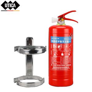 UT119-100-31商品缩略图