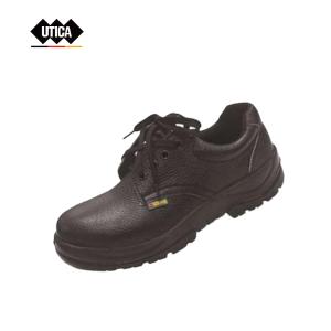 GE70-400-56商品缩略图