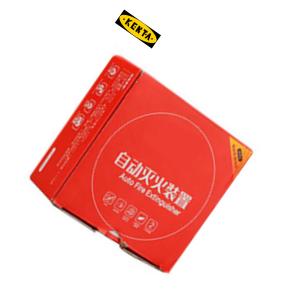 19-119-679商品缩略图