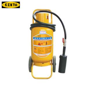 19-119-216商品缩略图