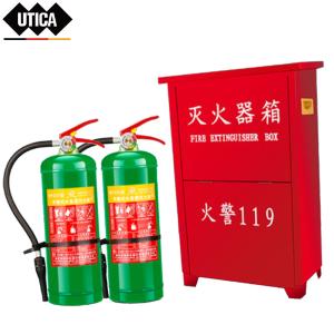 UT119-100-9商品缩略图