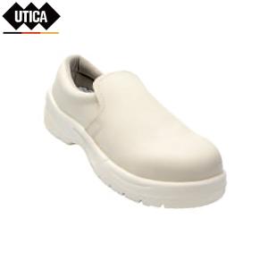 GE80-504-252商品缩略图