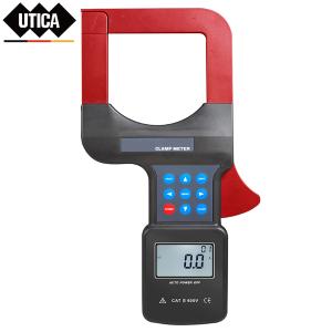 GE80-500-973商品缩略图