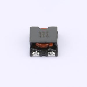 SLB1050P3R2MST商品缩略图