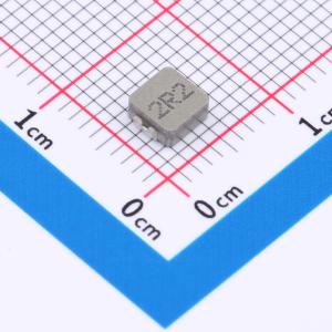 CMPI0420-2R2M商品缩略图