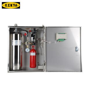 19-119-302商品缩略图