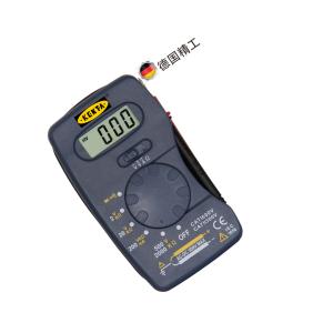 KT95-117-021商品缩略图