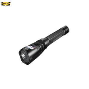 KT9-300-232商品缩略图