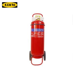 19-119-128商品缩略图