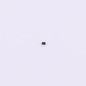 HPESD5V0L1BSF商品缩略图