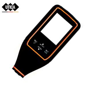 GE80-500-563商品缩略图