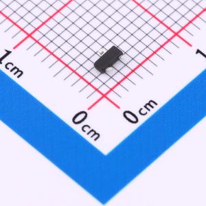 HDESD24VL2BTQ-7商品缩略图