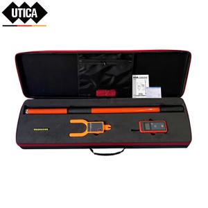 GE80-500-987商品缩略图