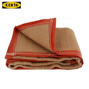 19-119-757商品缩略图