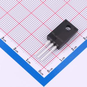 AOTF4126-VB商品缩略图