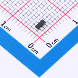 HDESD12VL2BTQ-7商品缩略图