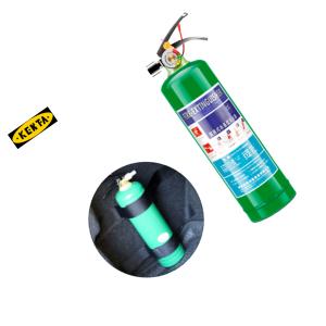 19-119-13商品缩略图